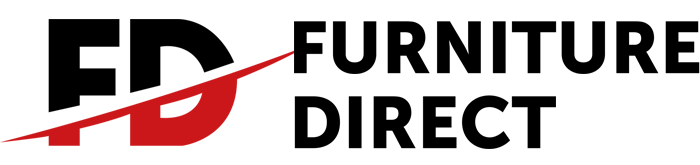 Furniture Direct